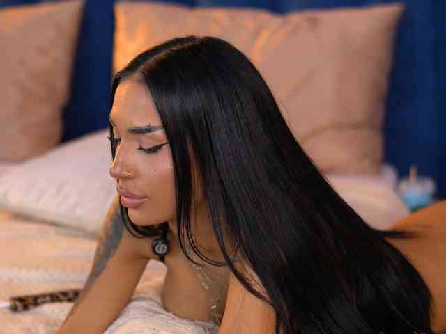 KimNaty