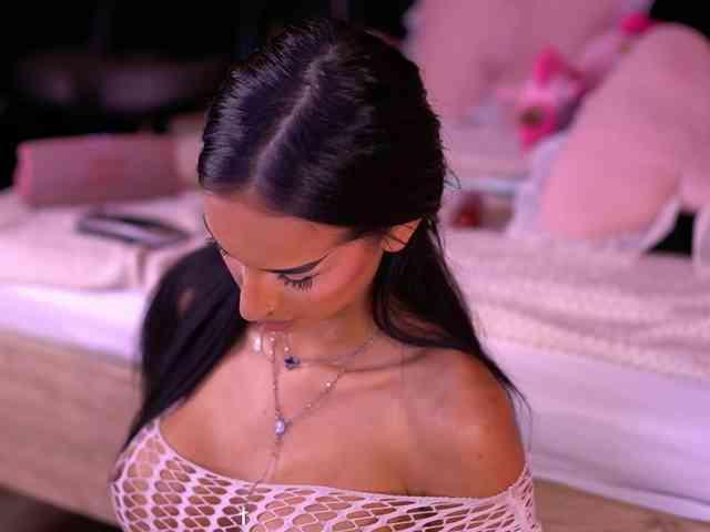 KimNaty