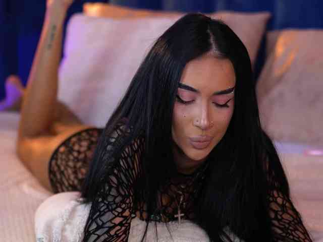 KimNaty
