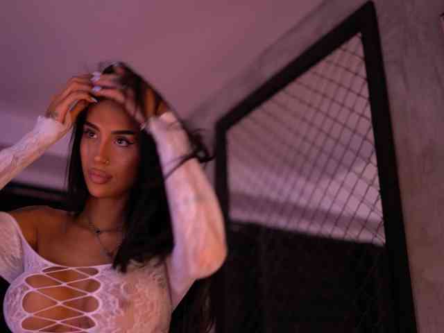 KimNaty - Girl 