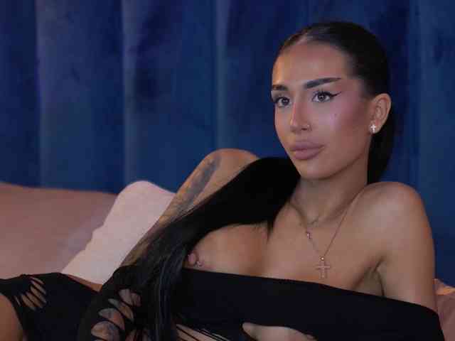 KimNaty