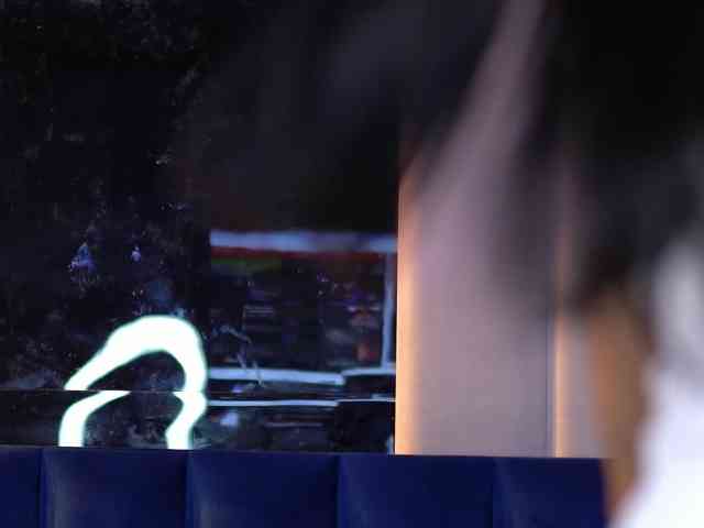 KimNaty webcam