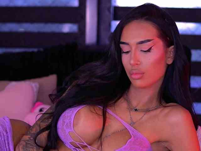 KimNaty