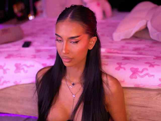 KimNaty