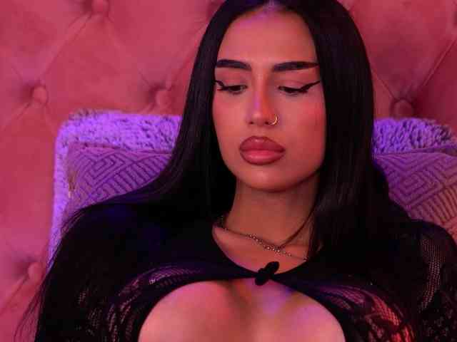KimNaty
