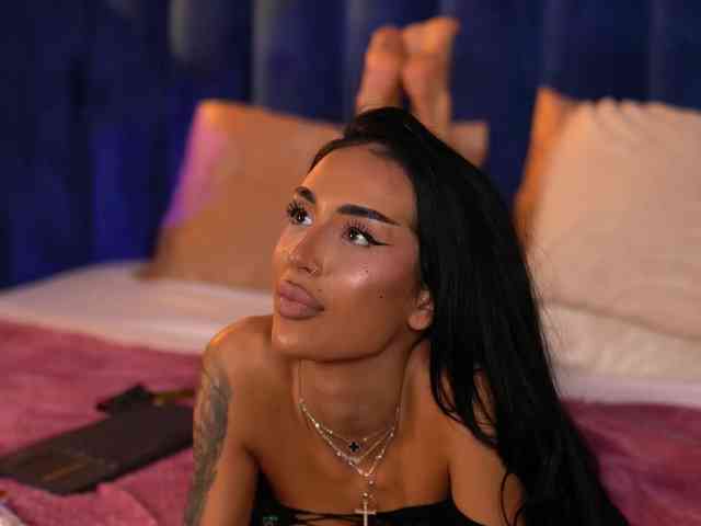 KimNaty