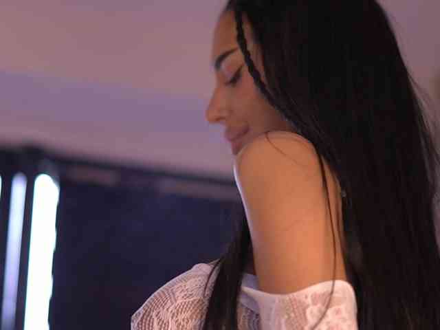 KimNaty