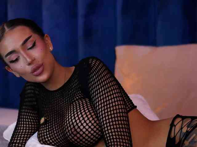 KimNaty KimNaty