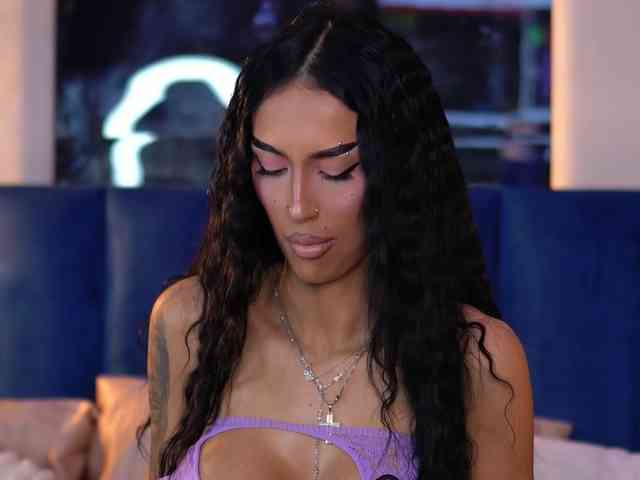KimNaty