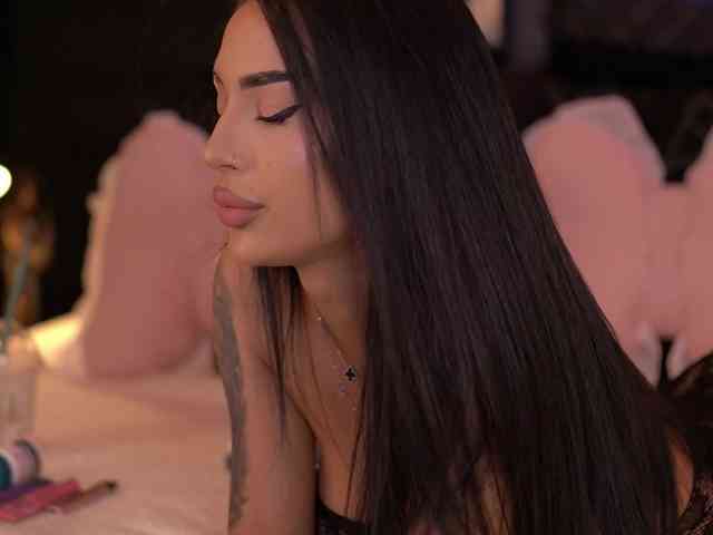 KimNaty