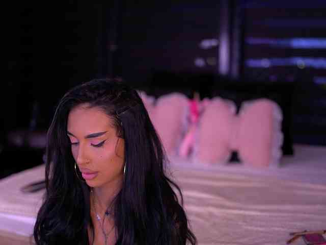 KimNaty