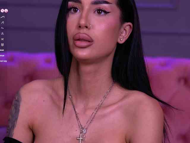 KimNaty