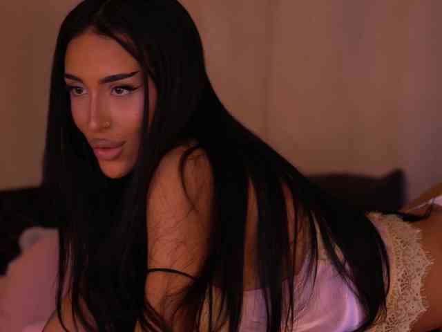 KimNaty