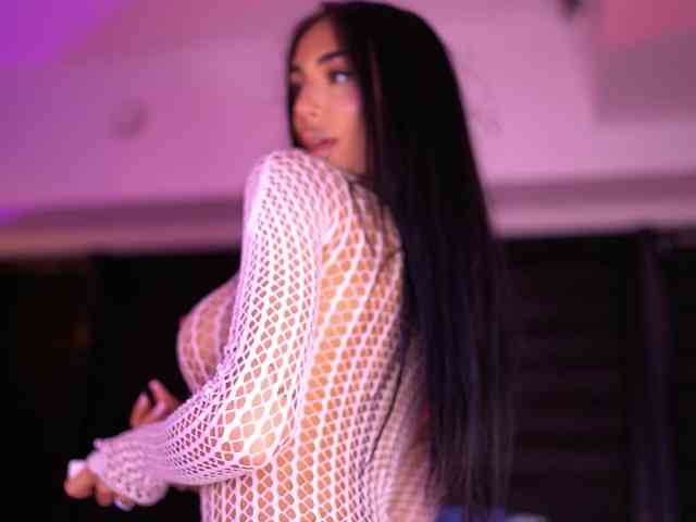 KimNaty