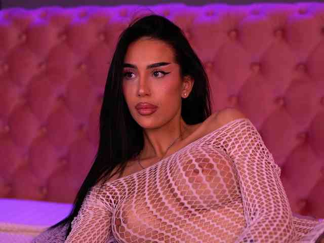 KimNaty