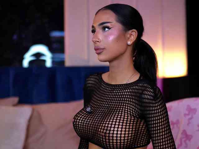 KimNaty