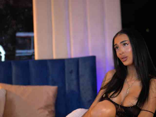 KimNaty