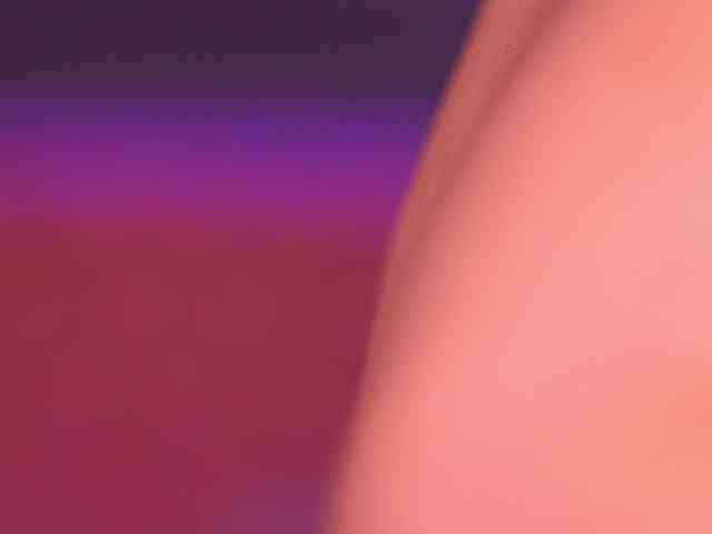 KimNaty webcam