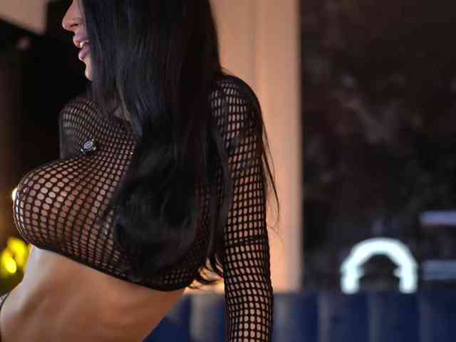 KimNaty