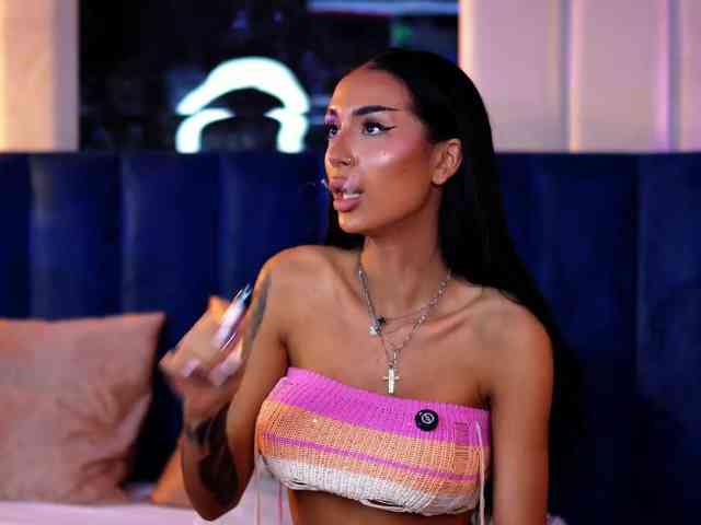 KimNaty