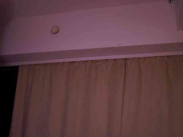 KimNaty webcam