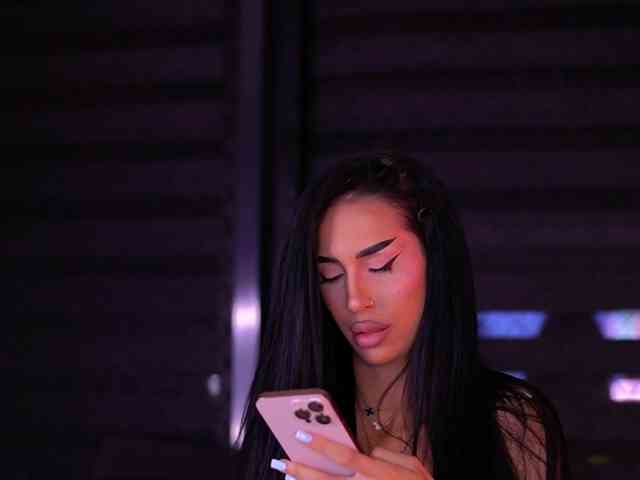 KimNaty