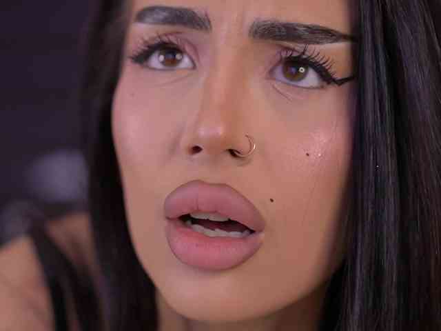 KimNaty KimNaty