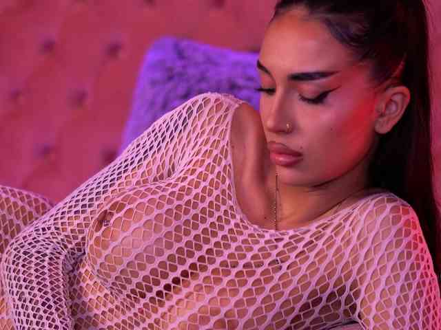 KimNaty