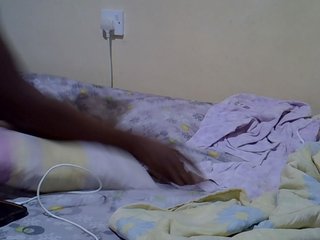 nastyyZ Porn Show