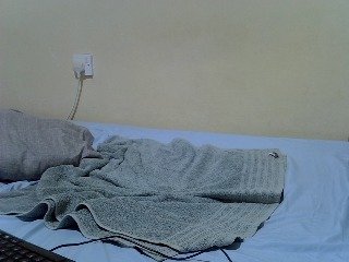 nastyyZ's Live Webcam