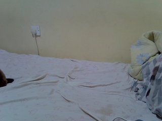 nastyyZ's Live Webcam