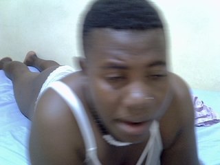 nastyyZ's Live Webcam