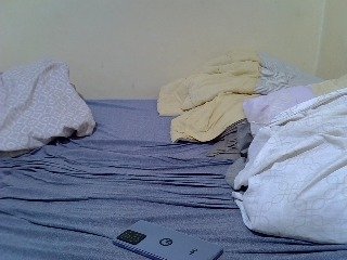 nastyyZ Porn Show