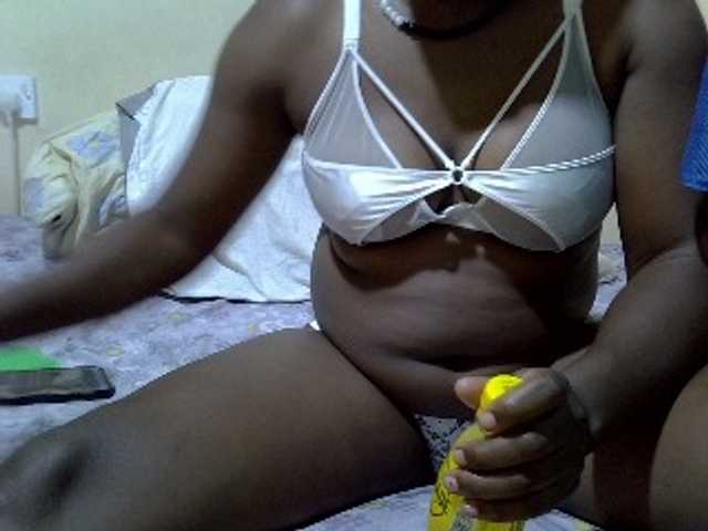 nastyyZ live cam on BongaCams
