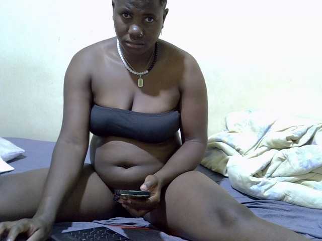nastyyZ live cam on BongaCams