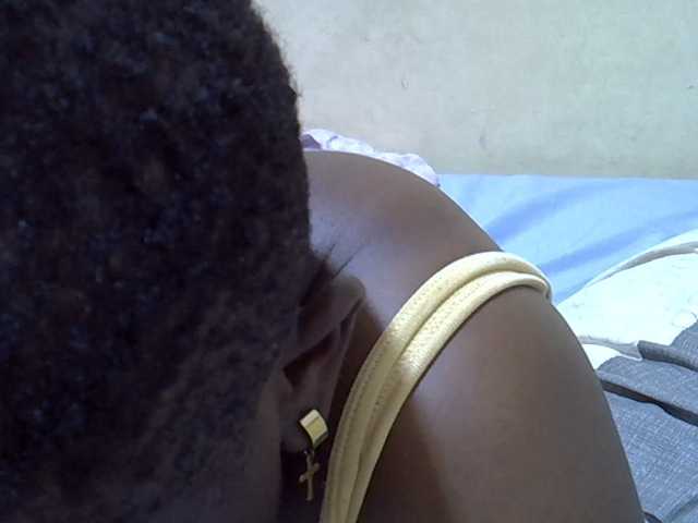 nastyyZ webcam