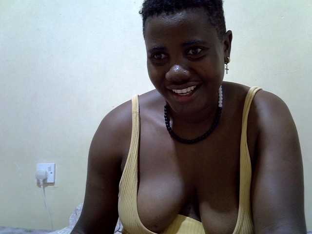 nastyyZ live cam on BongaCams
