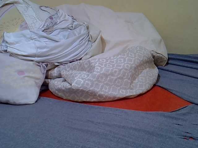 nastyyZ