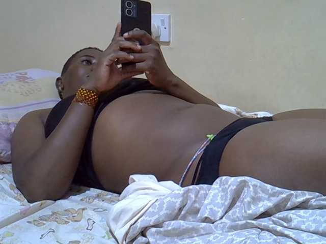 nastyyZ live cam on BongaCams