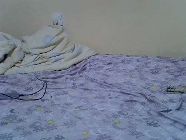 nastyyZ live cam on BongaCams