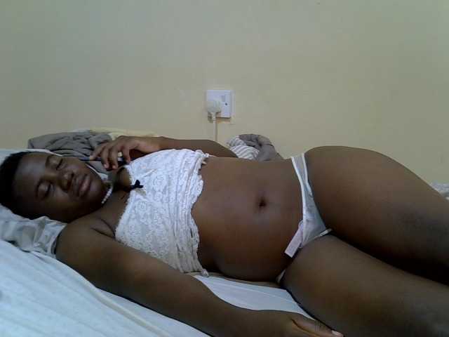 nastyyZ live cam on BongaCams