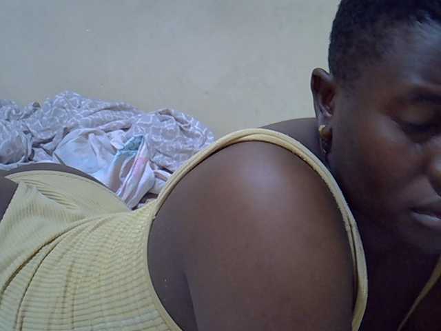 nastyyZ live cam on BongaCams