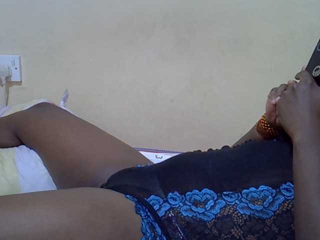 nastyyZ live cam on BongaCams