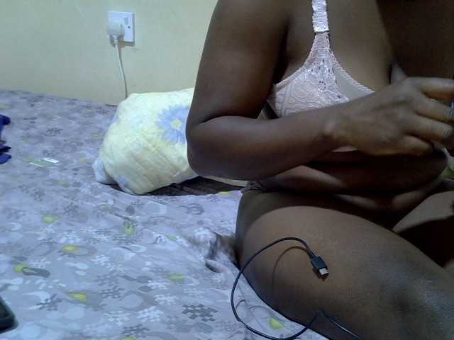 nastyyZ live cam on BongaCams