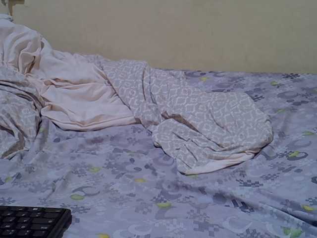 nastyyZ live cam preview