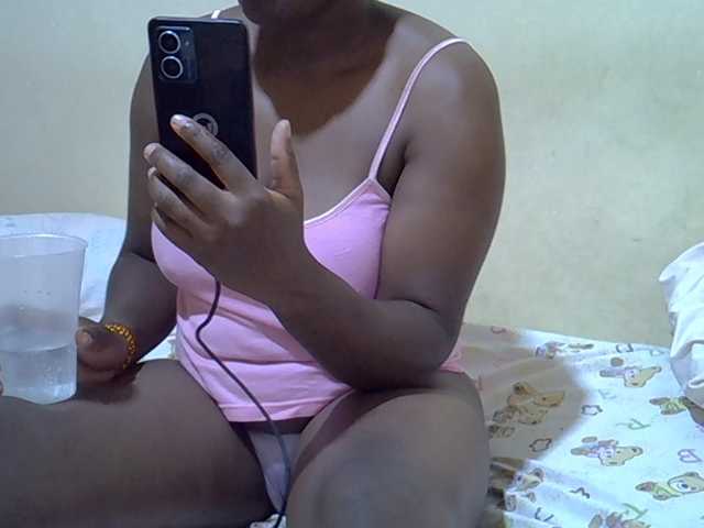 nastyyZ live cam on BongaCams