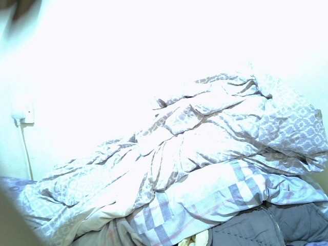nastyyZ live cam on BongaCams