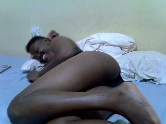 nastyyZ live cam on BongaCams