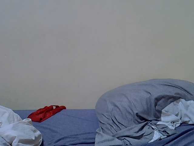 nastyyZ live cam on BongaCams