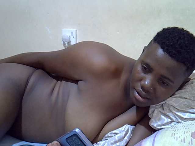 nastyyZ